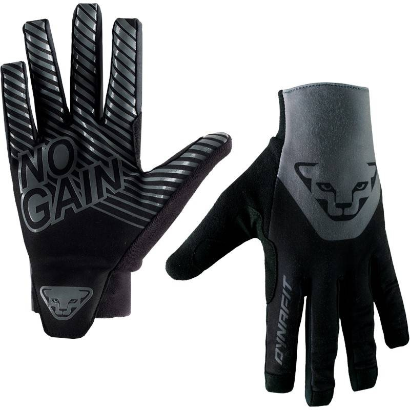 Rękawice Skitourowe Dynafit Dna 2 Gloves - black