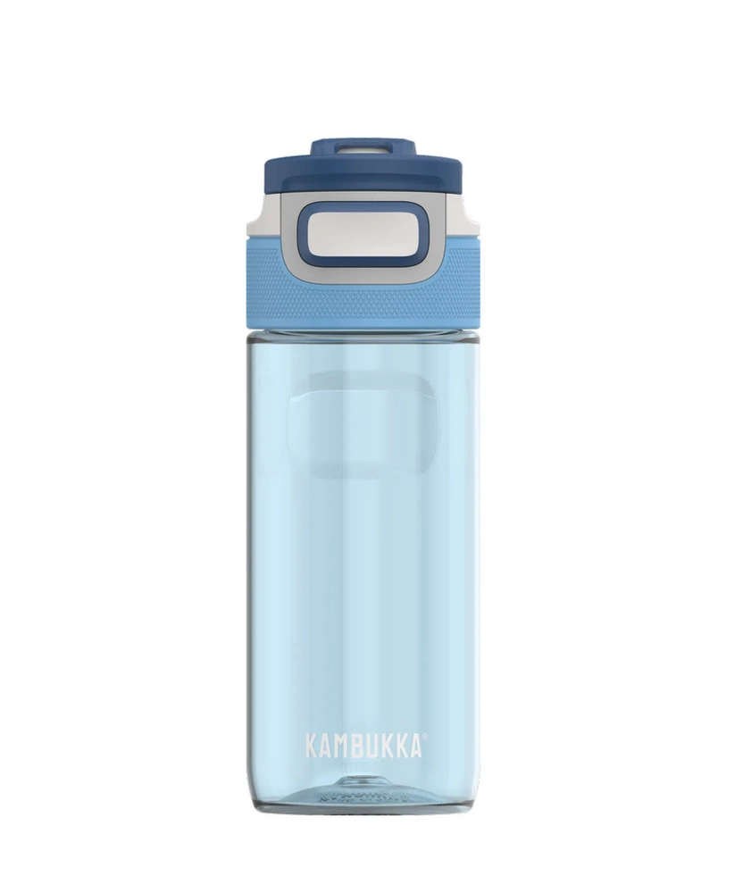 Butelka na wodę Kambukka Elton 500 ml (17oz) - Tropical Blue